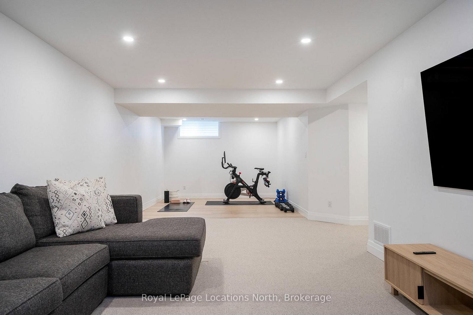 104 Stillwater Crescent - Photo 39