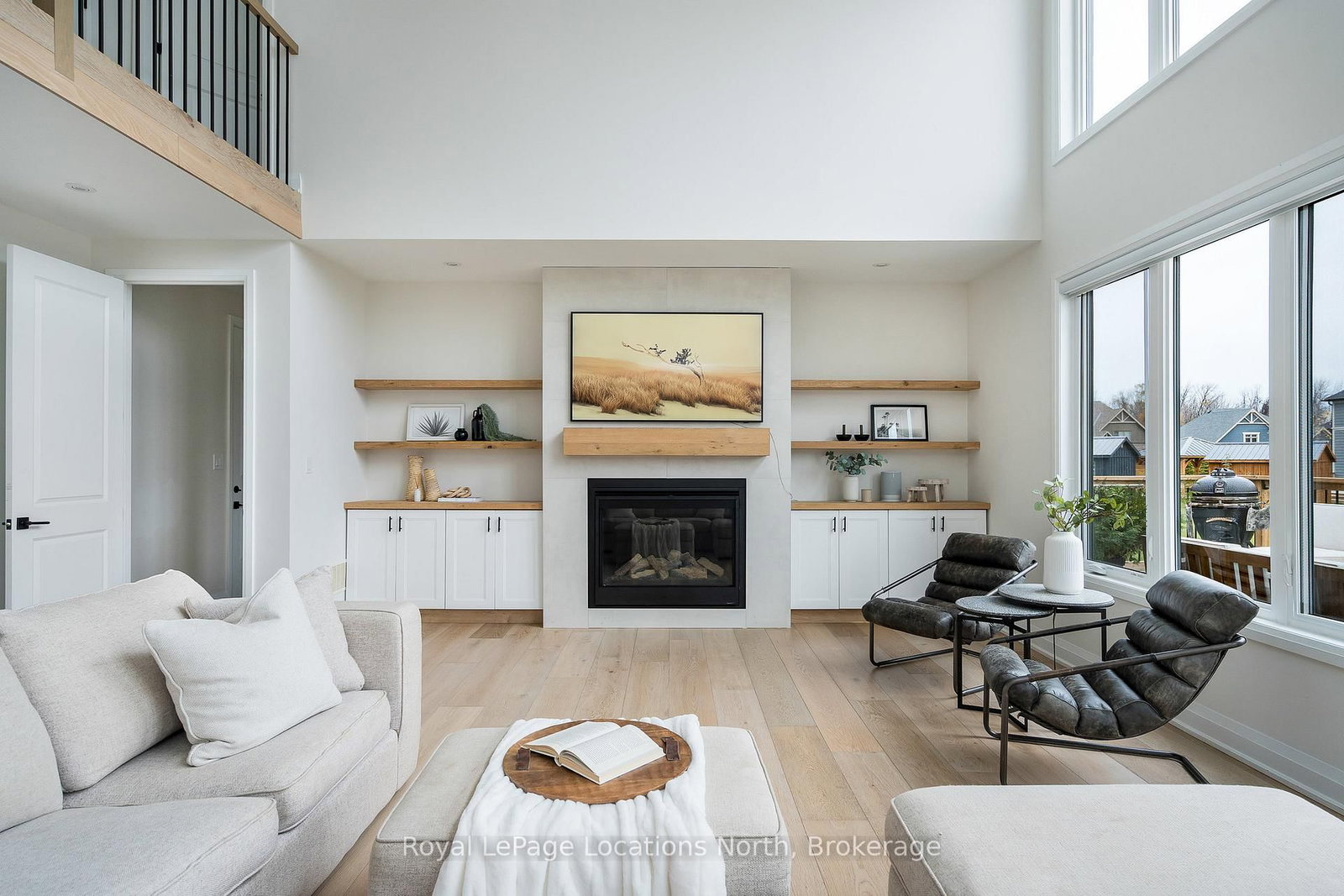 104 Stillwater Crescent - Photo 4