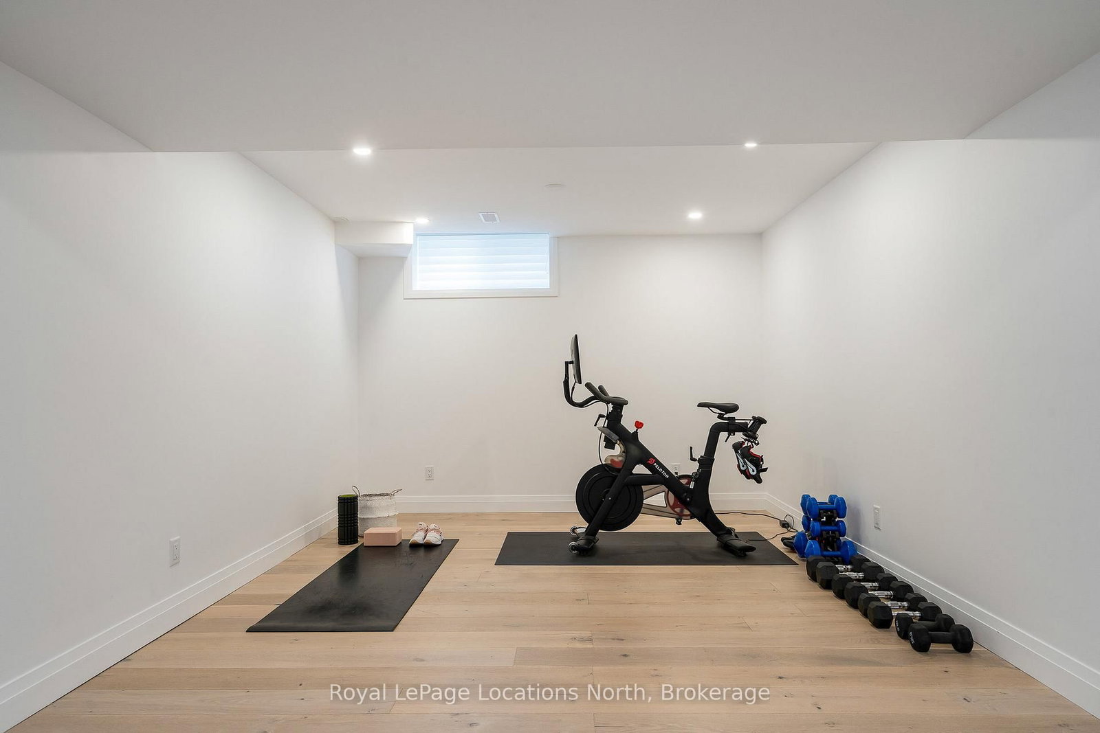 104 Stillwater Crescent - Photo 40