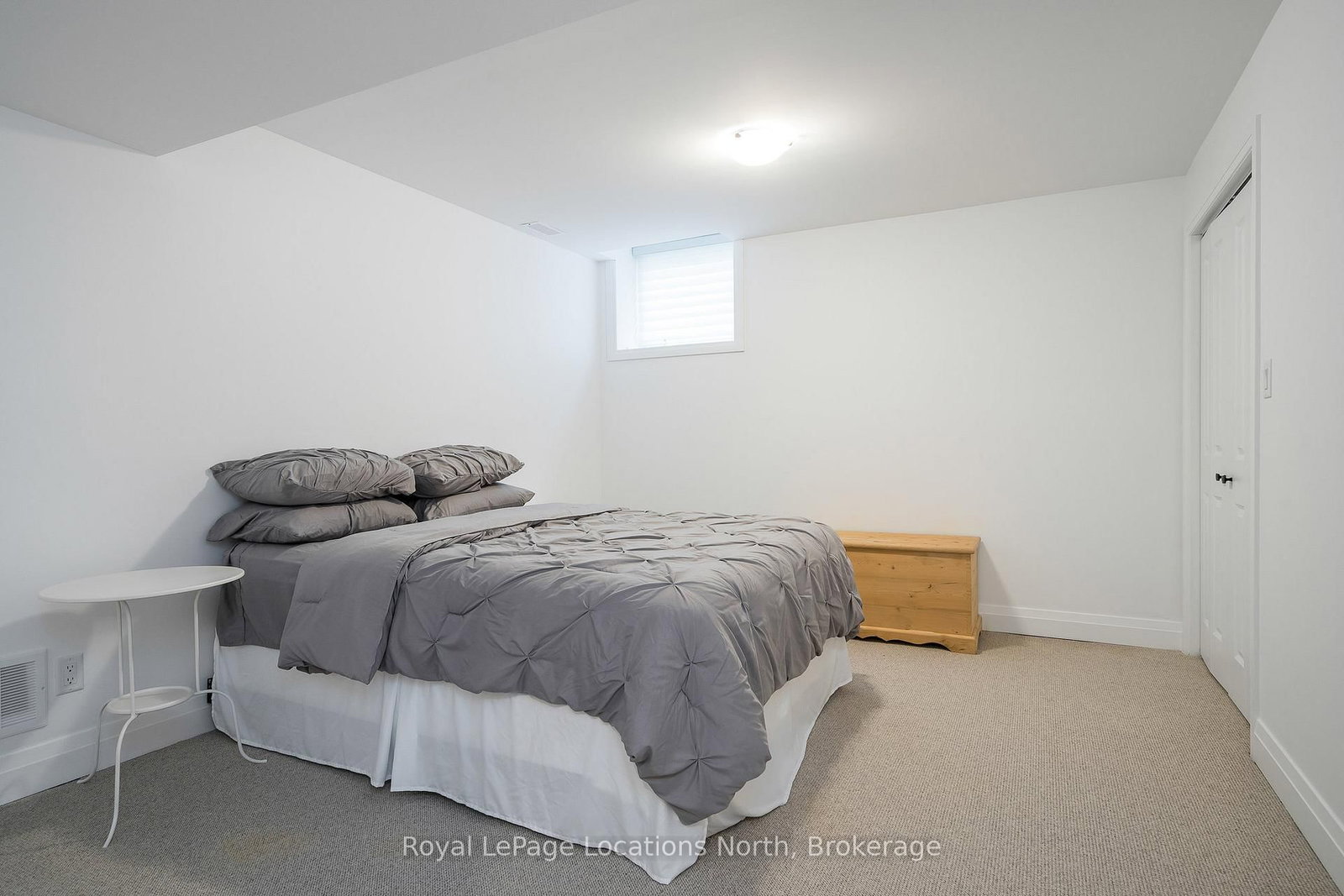 104 Stillwater Crescent - Photo 41