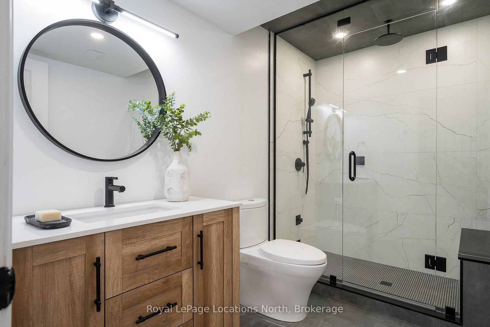 104 Stillwater Crescent - Photo 42