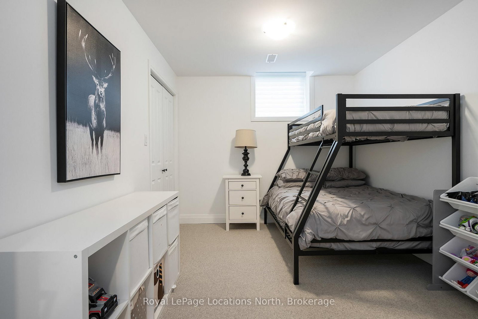 104 Stillwater Crescent - Photo 43