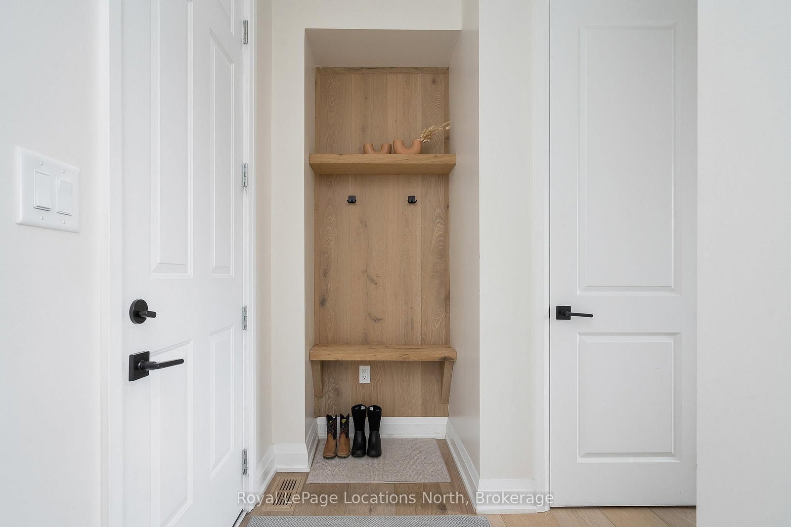 104 Stillwater Crescent - Photo 44