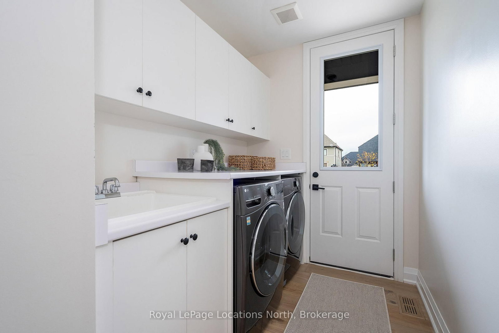 104 Stillwater Crescent - Photo 45