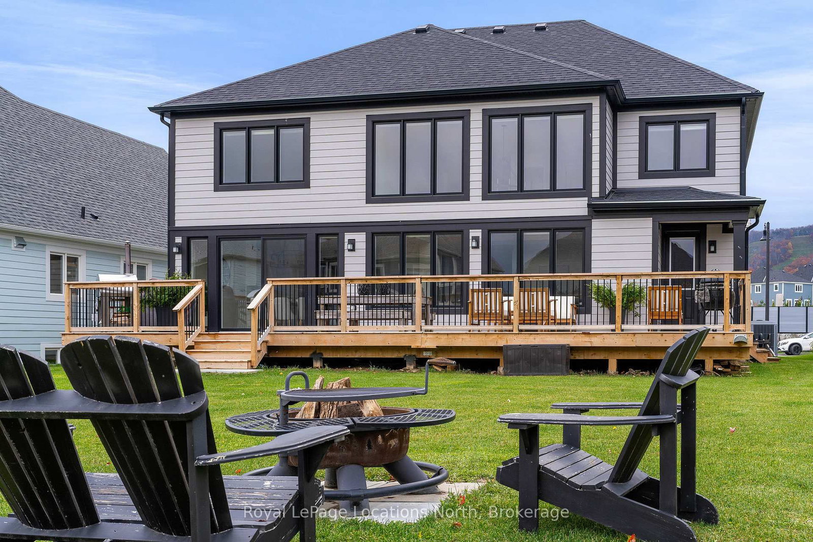 104 Stillwater Crescent - Photo 46