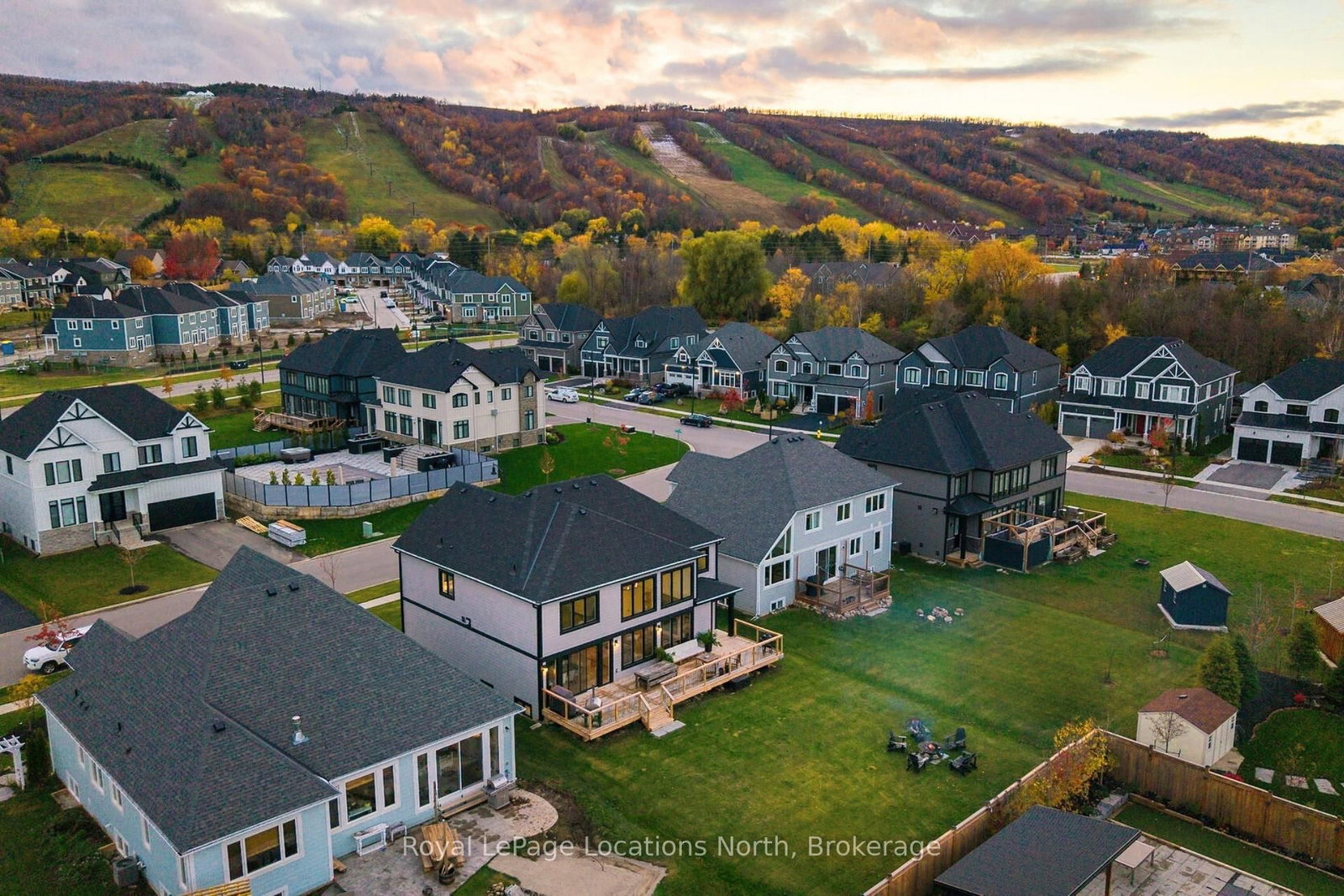 104 Stillwater Crescent - Photo 47