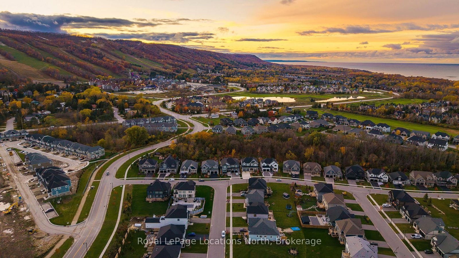 104 Stillwater Crescent - Photo 48