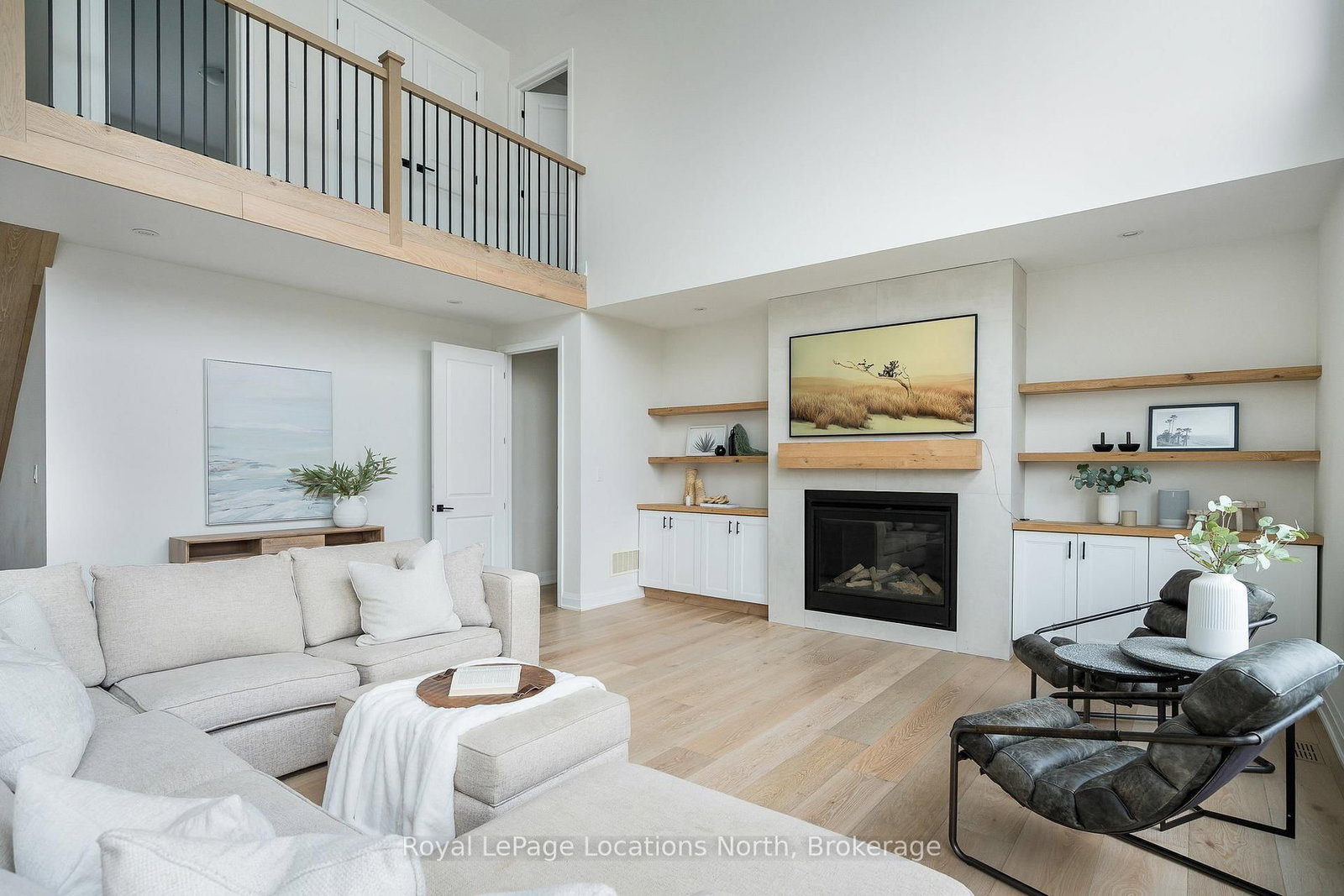 104 Stillwater Crescent - Photo 5