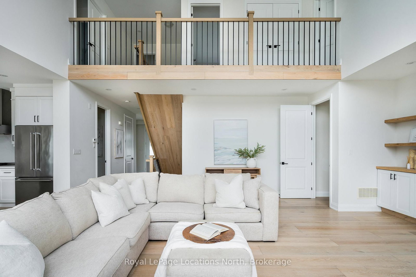 104 Stillwater Crescent - Photo 6