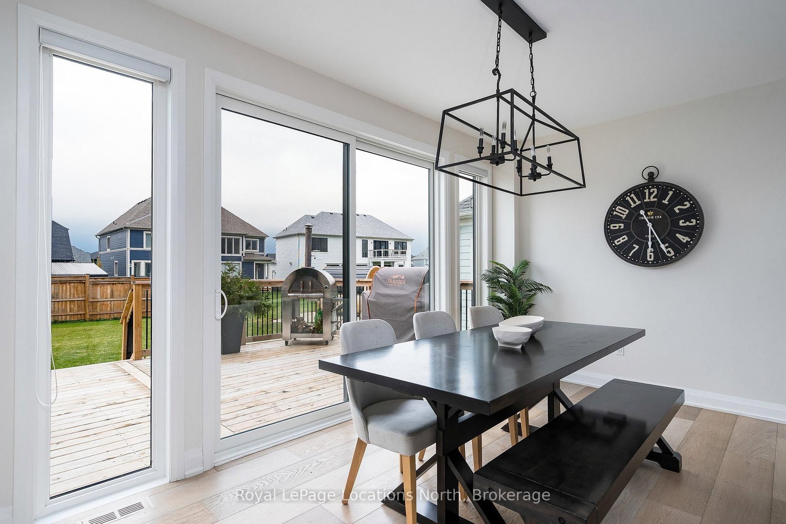 104 Stillwater Crescent - Photo 9