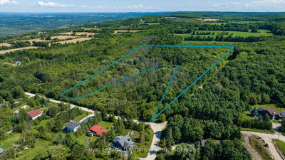 17-18 Scandia Lane | Blue Mountains | Image