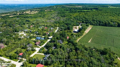 17-18 Scandia Lane • Blue Mountains, ON photo 8