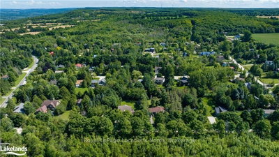 17-18 Scandia Lane • Blue Mountains, ON photo 9