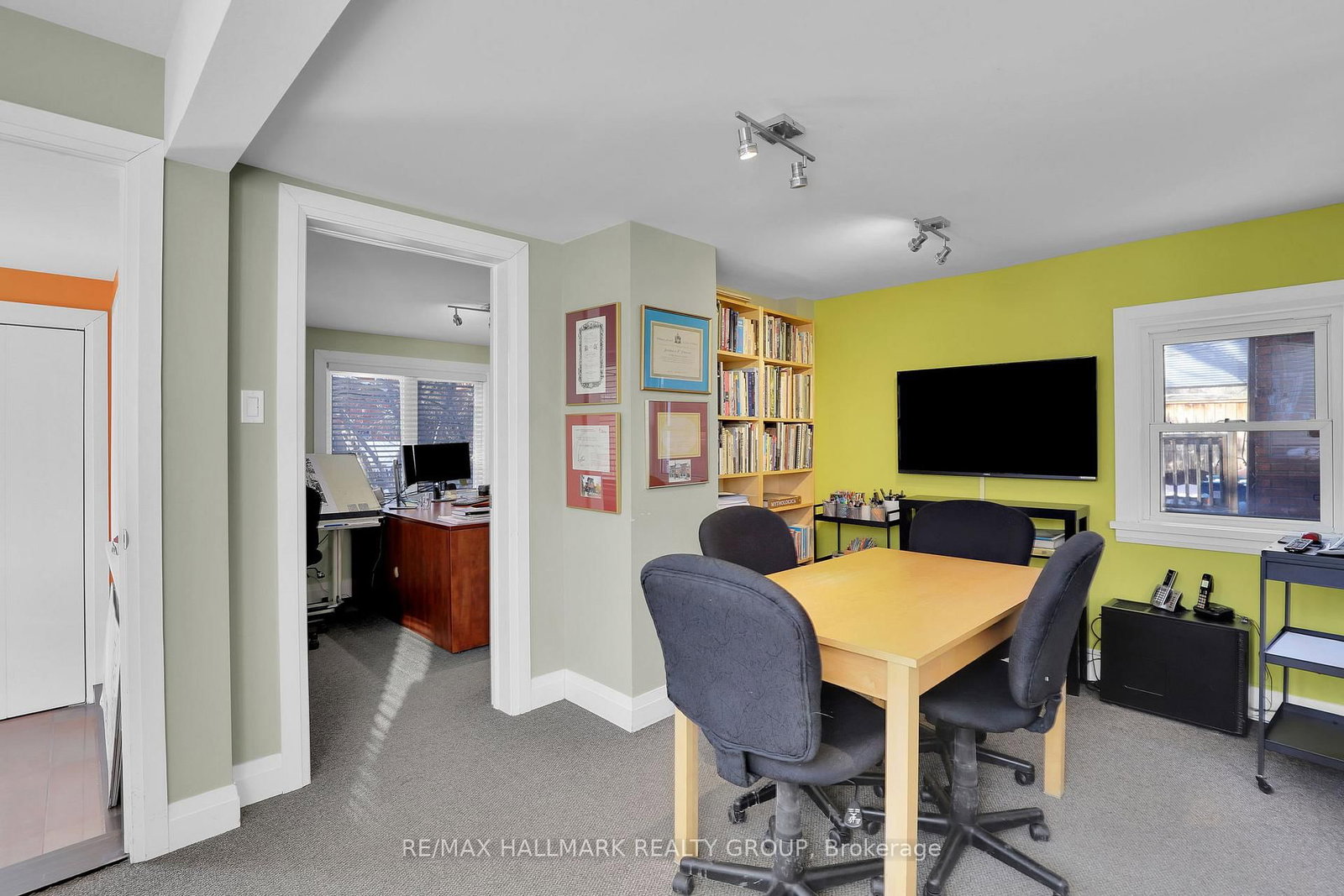 170 Main Street - Photo 11