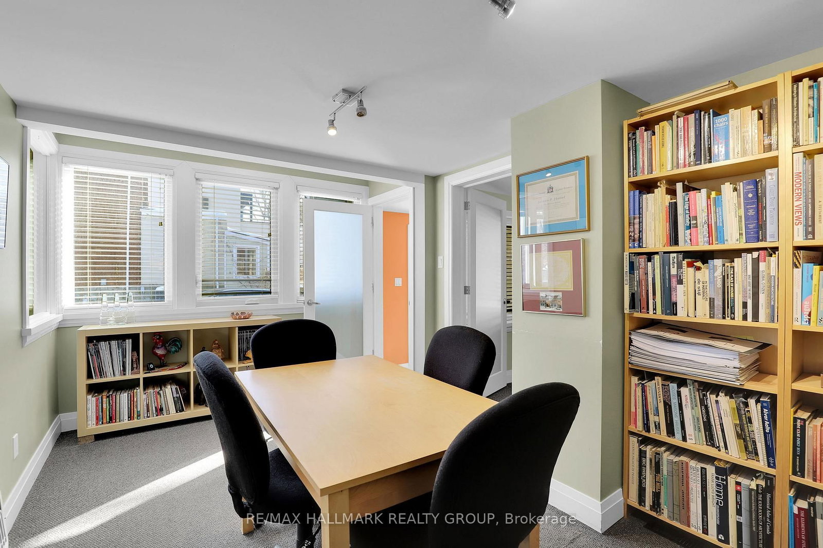 170 Main Street - Photo 12