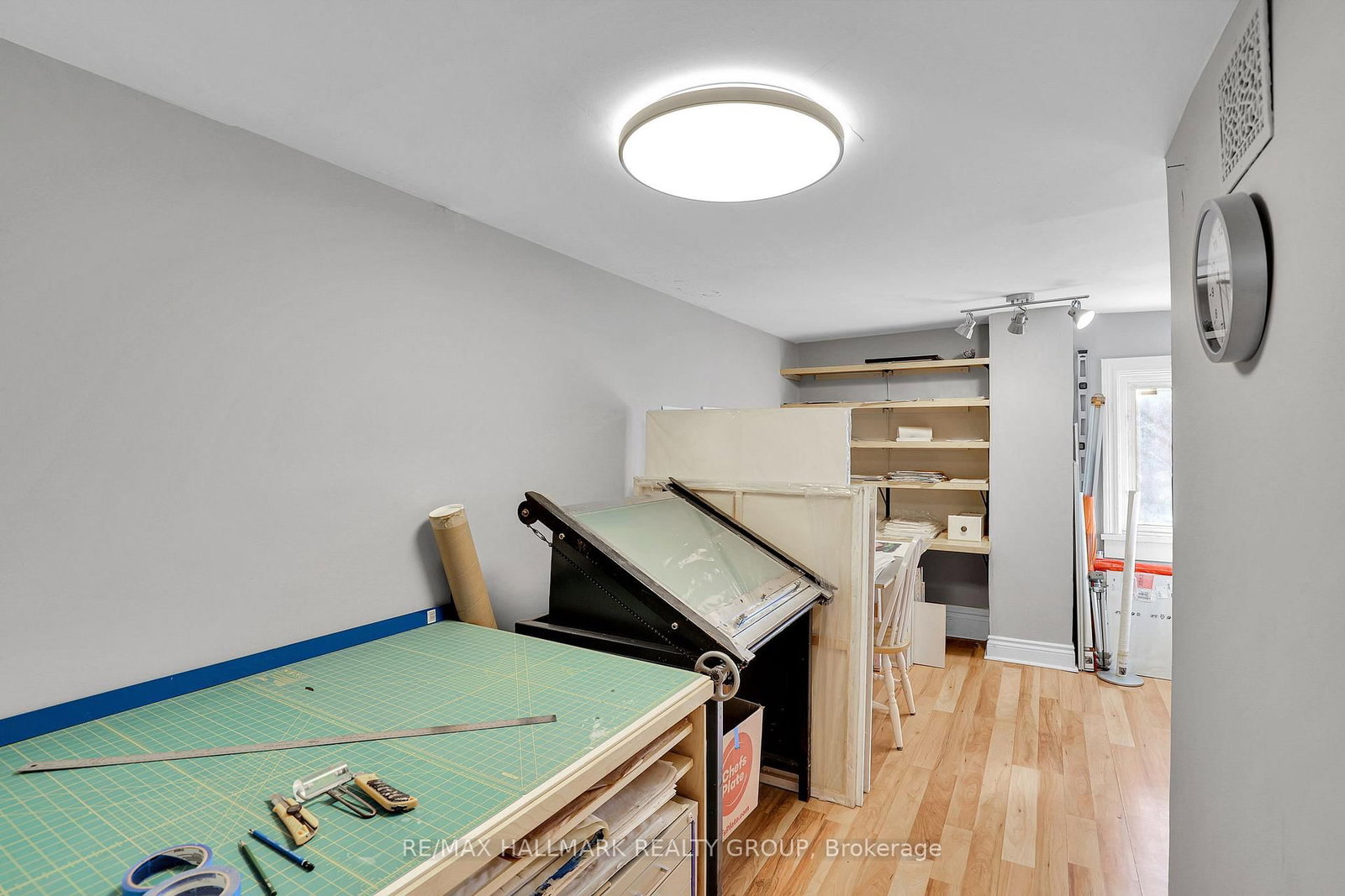 170 Main Street - Photo 24