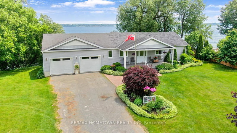 1435 County Road 2 Rd, Augusta, K0E 1T0 | Image 2