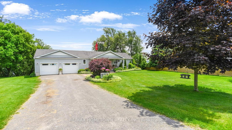 1435 County Road 2 Rd, Augusta, K0E 1T0 | Image 3