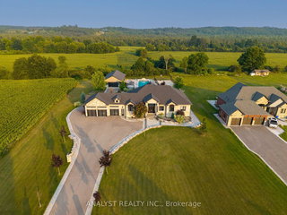 9383 Wellington Road 124