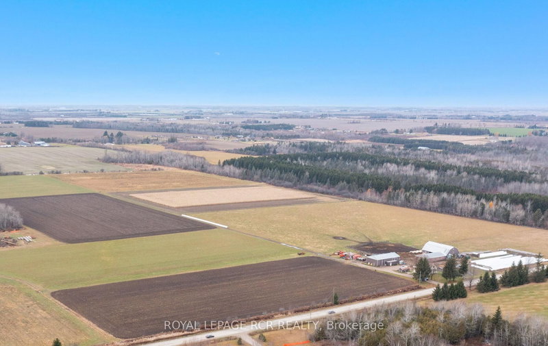 553456 Mono Amaranth Townline, Amaranth, L9W 0S9 | Image 2