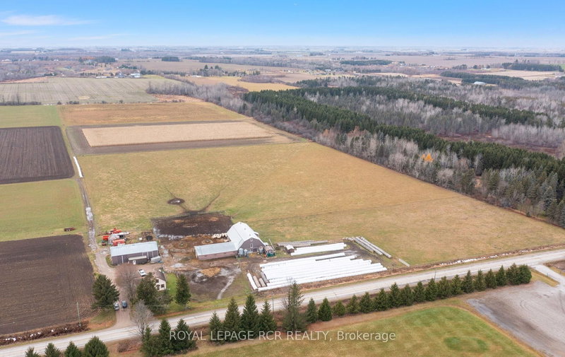 553456 Mono Amaranth Townline, Amaranth, L9W 0S9 | Image 3