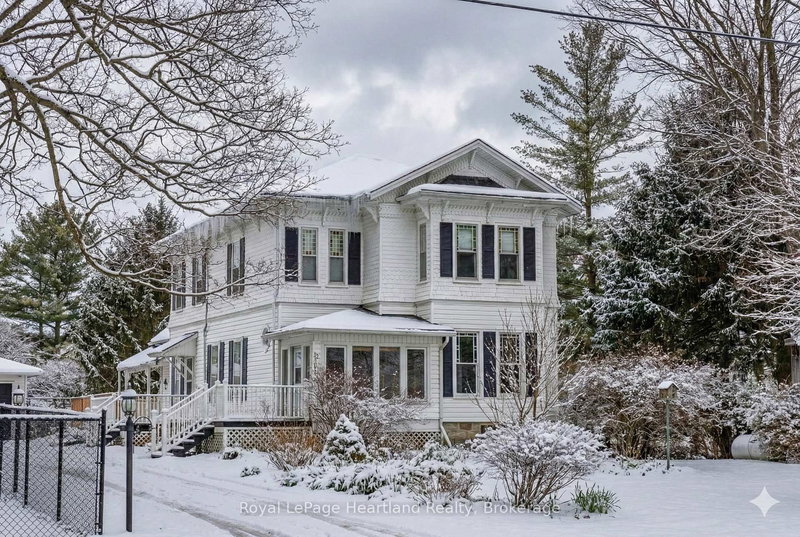 1047 GIBSON St, Howick, N0G 2X0 | Image 2