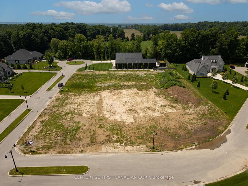 3870 South Winds Dr, London South, N6P 1E6 | Image 2