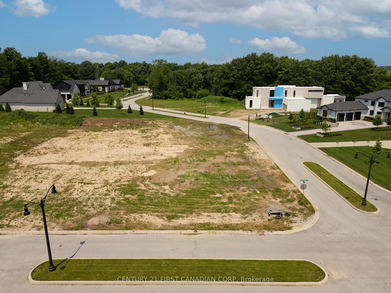 3870 South Winds Dr, London South, N6P 1E6 | Image 3