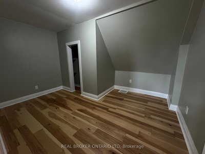 30-2 Norfolk County Road South, Norfolk, Ontario image-0-2