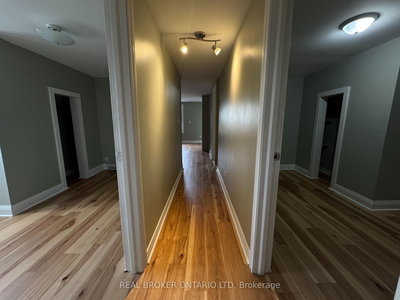 30-2 Norfolk County Road South, Norfolk, Ontario image-0-3