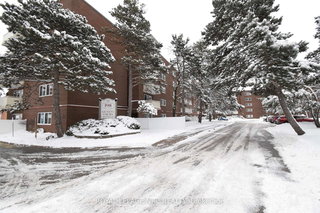 320 - 198 Scott Street