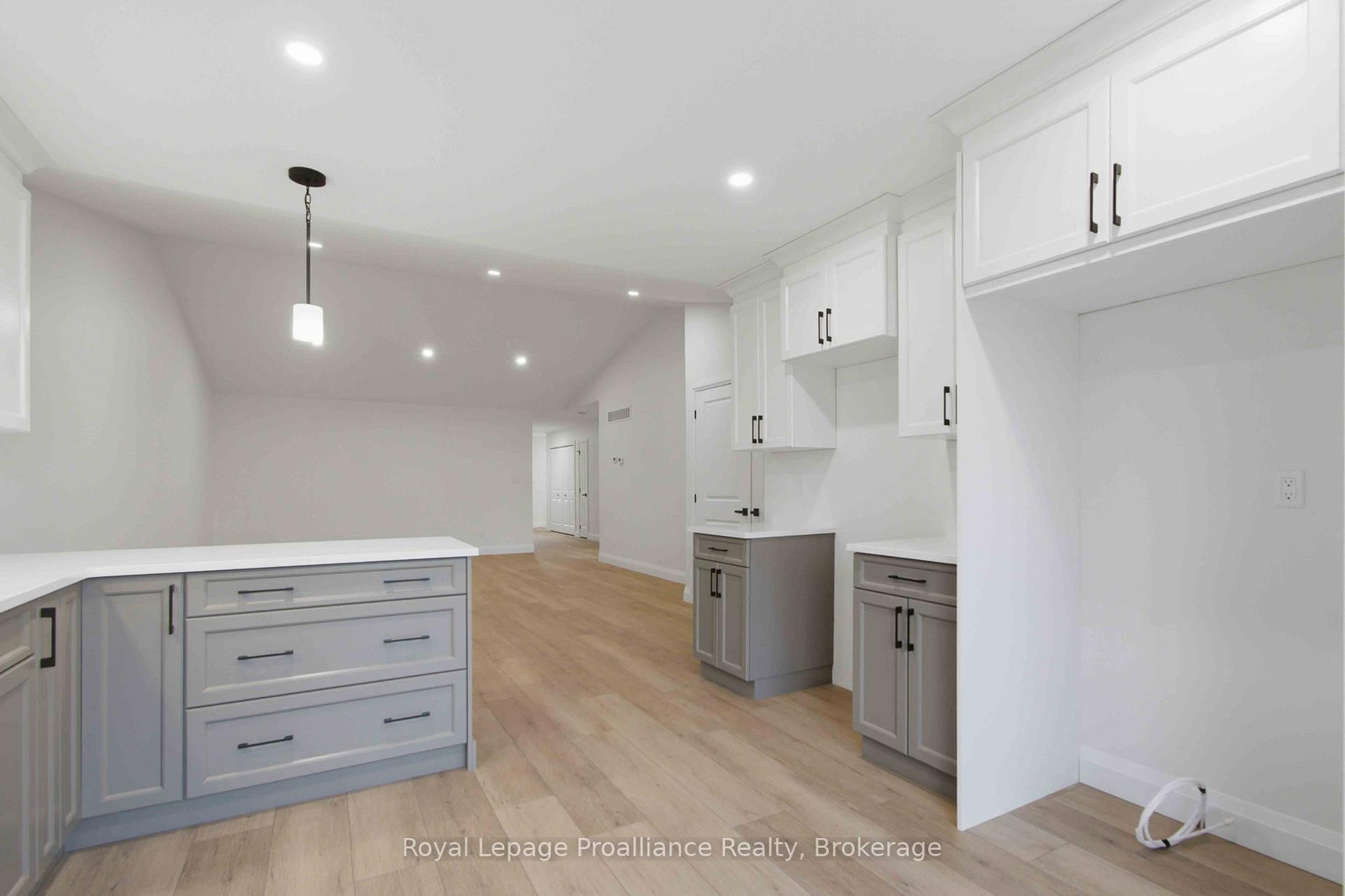 50 Mackenzie John Crescent • Brighton, ON photo 9