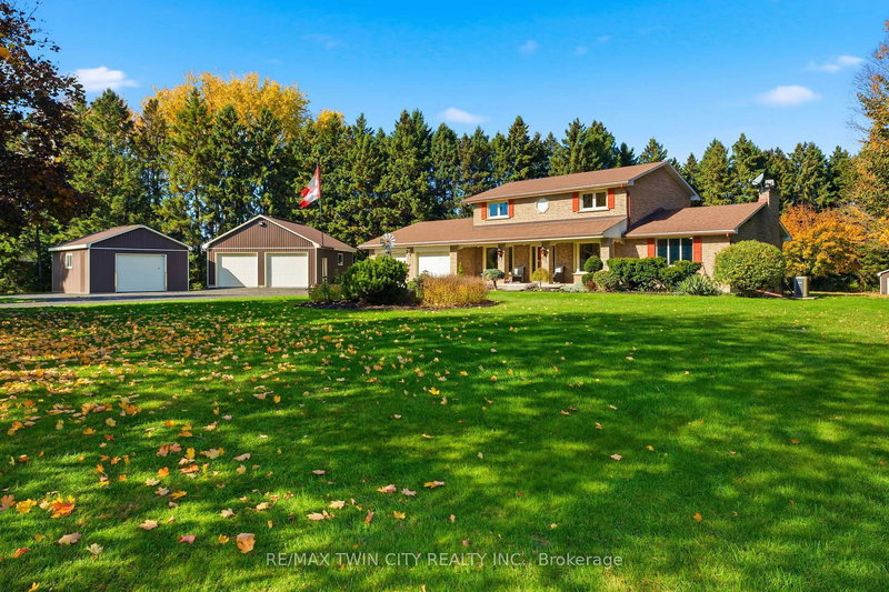 home for sale on 24 River Road