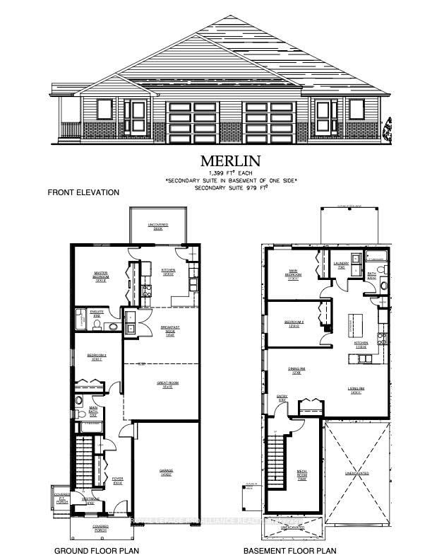 51 Mackenzie John Crescent