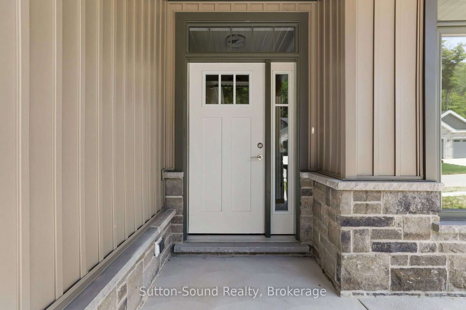 401 6th Avenue W • Owen Sound, ON photo 11