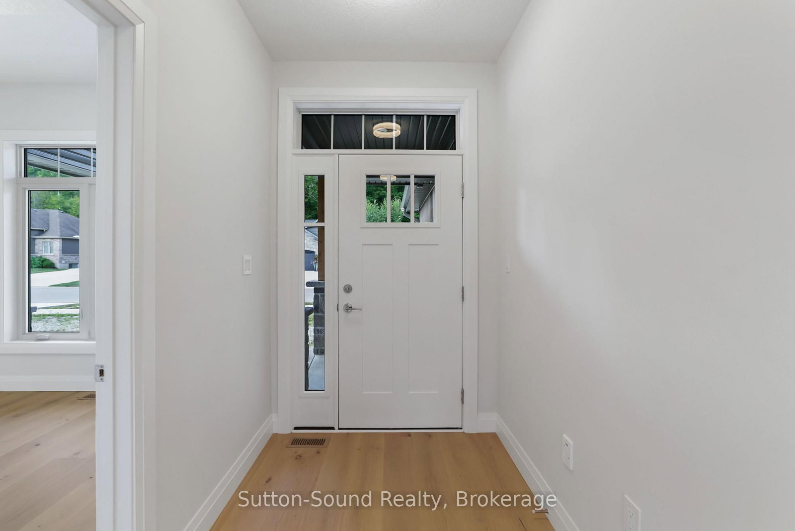 401 6th Avenue W • Owen Sound, ON photo 12