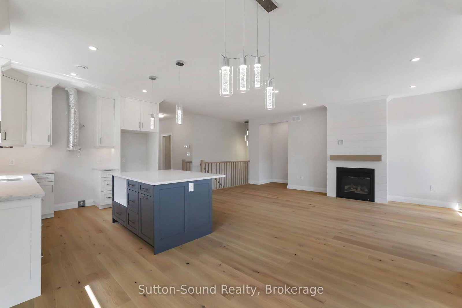401 6th Avenue W • Owen Sound, ON photo 17