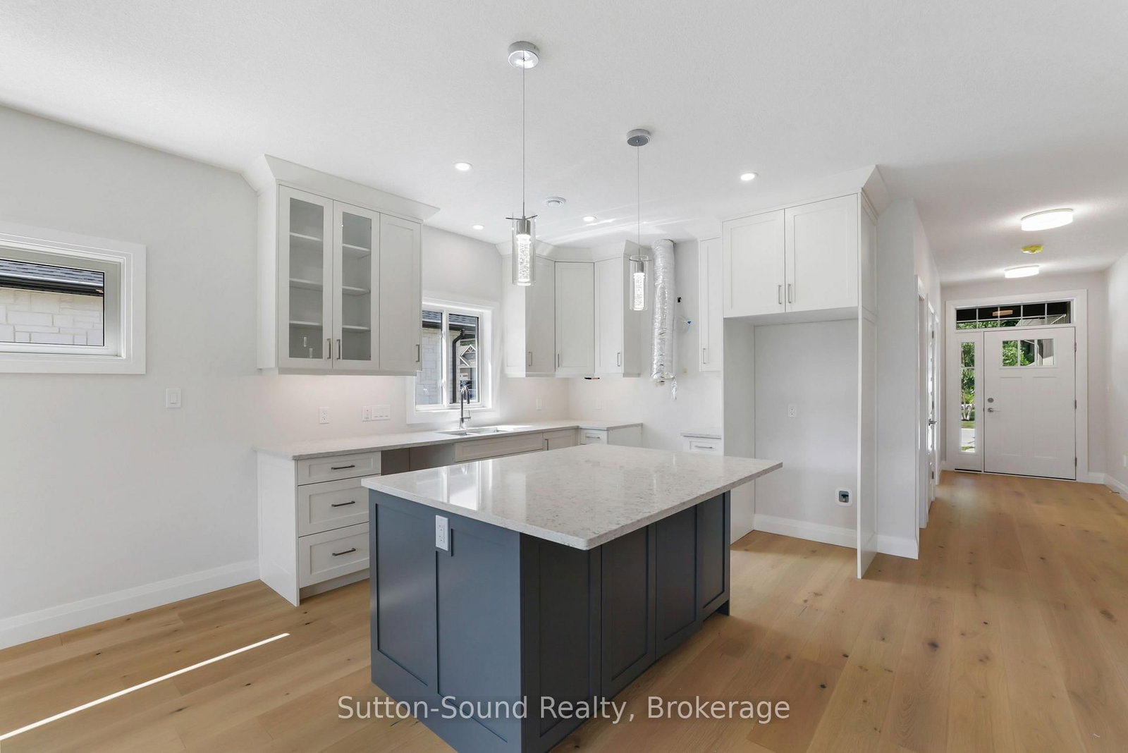 401 6th Avenue W • Owen Sound, ON photo 18