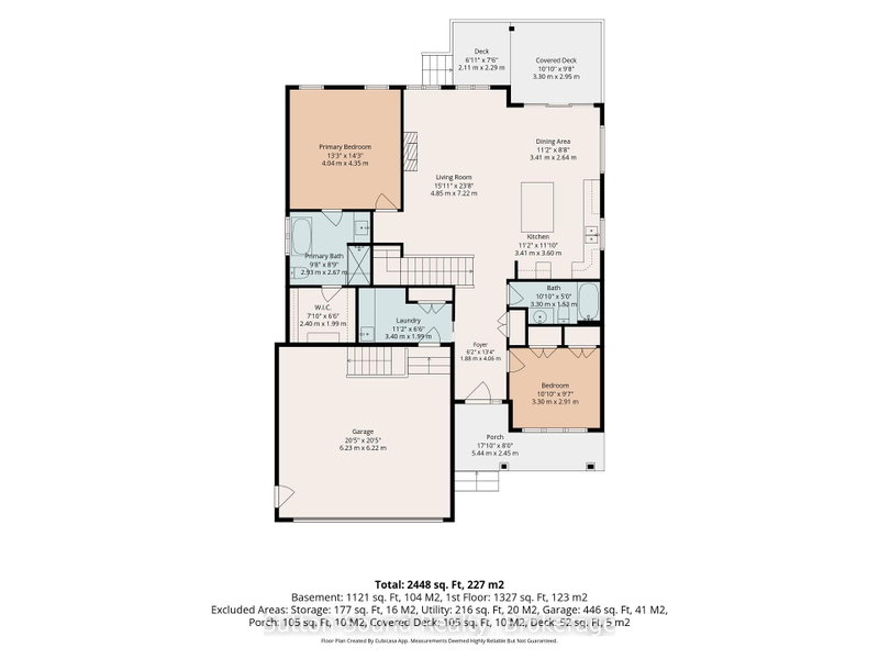 401 6th Avenue W