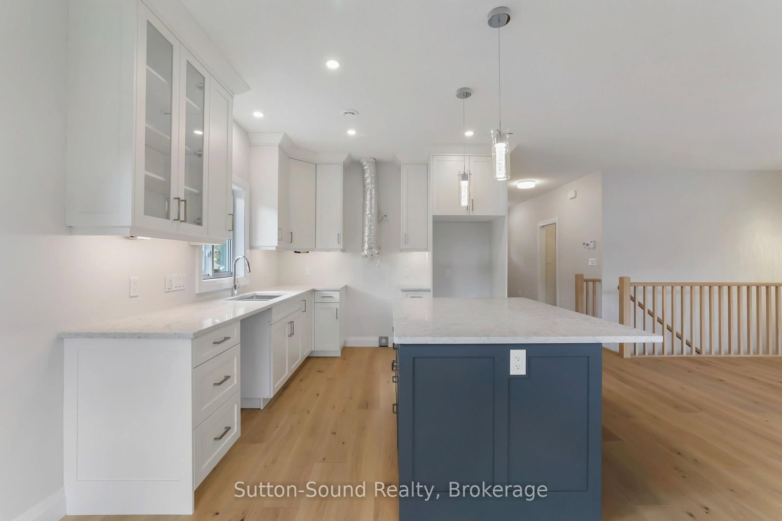 401 6th Avenue W • Owen Sound, ON photo 20