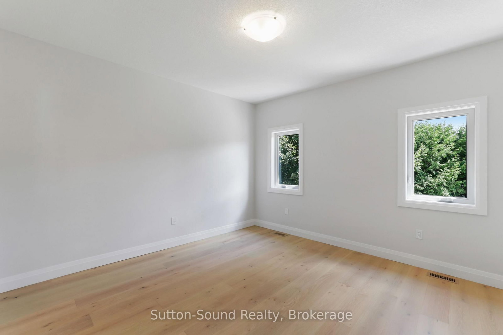 401 6th Avenue W • Owen Sound, ON photo 21