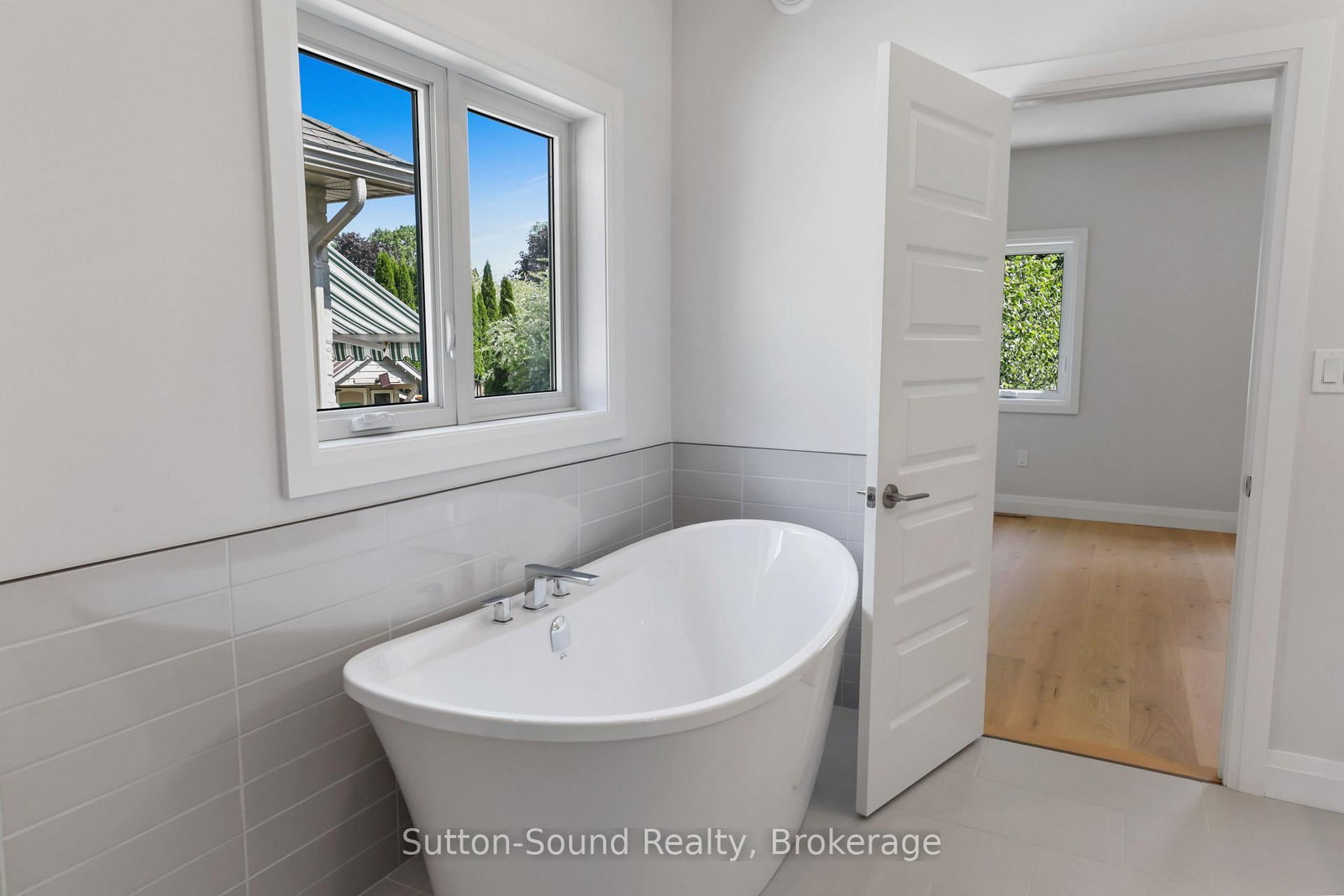 401 6th Avenue W • Owen Sound, ON photo 25