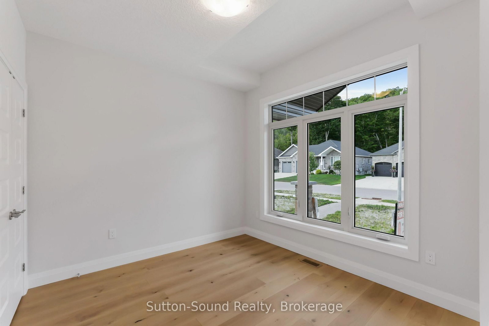 401 6th Avenue W • Owen Sound, ON photo 27