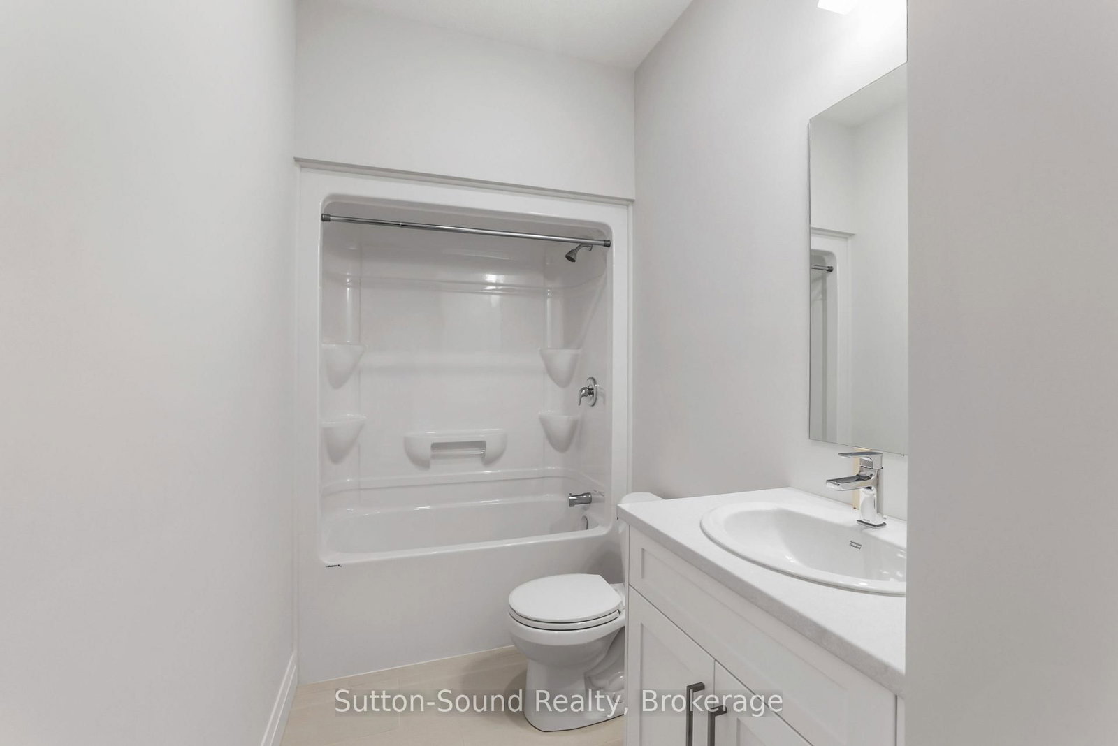 401 6th Avenue W • Owen Sound, ON photo 29