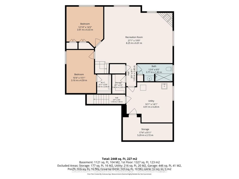 401 6th Avenue W