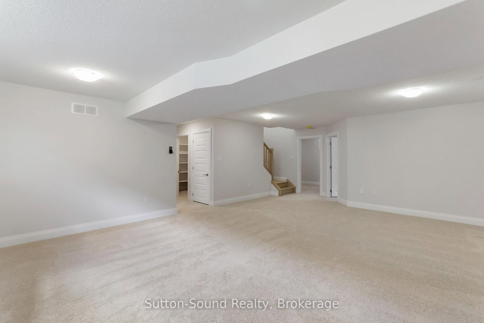 401 6th Avenue W • Owen Sound, ON photo 30