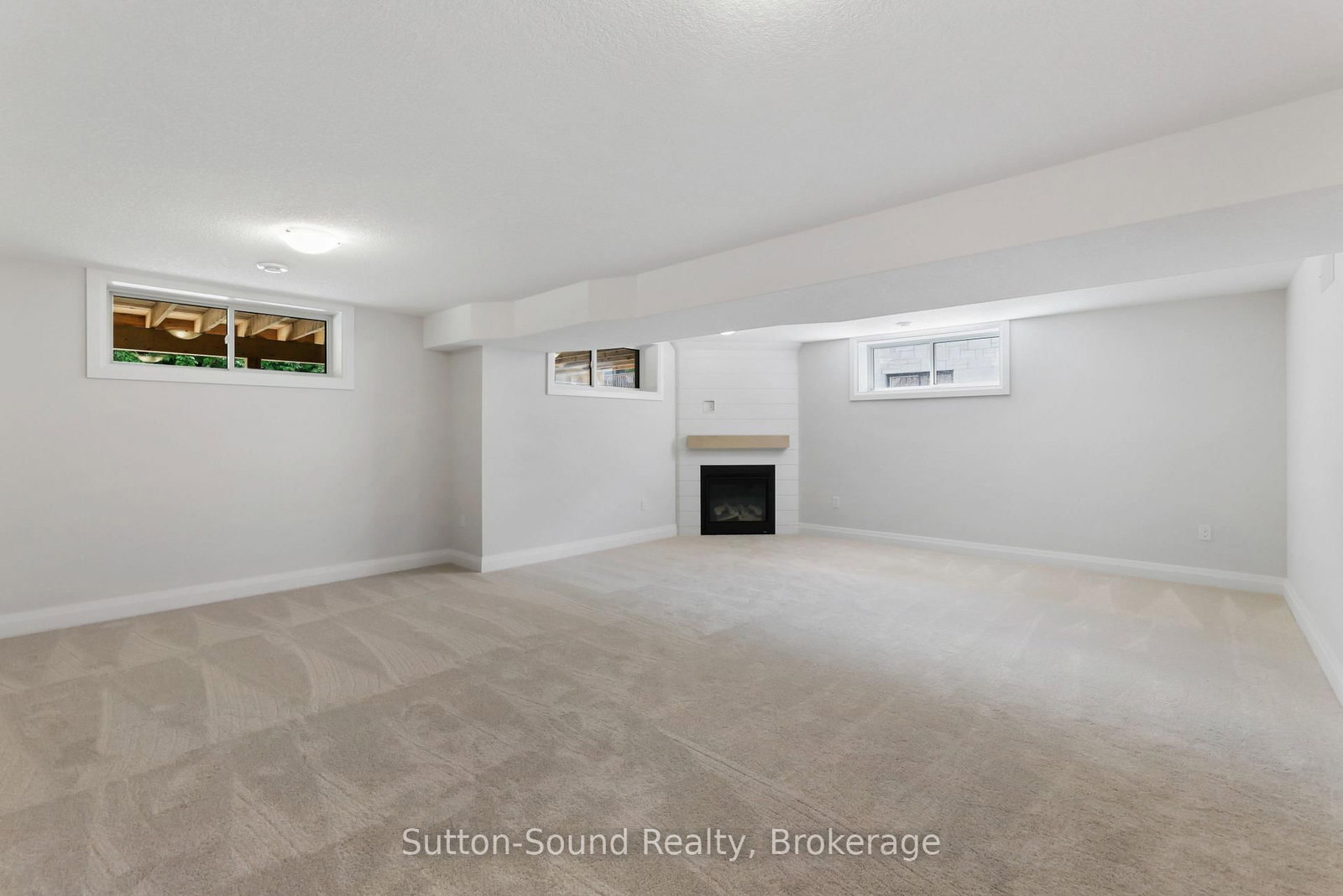 401 6th Avenue W • Owen Sound, ON photo 31