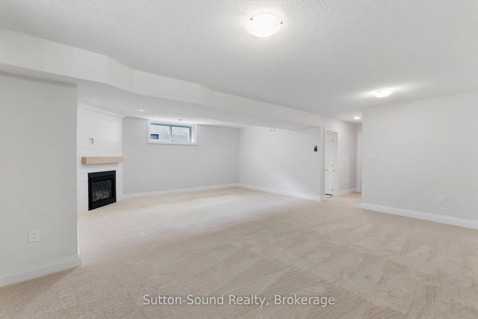 401 6th Avenue W • Owen Sound, ON photo 33