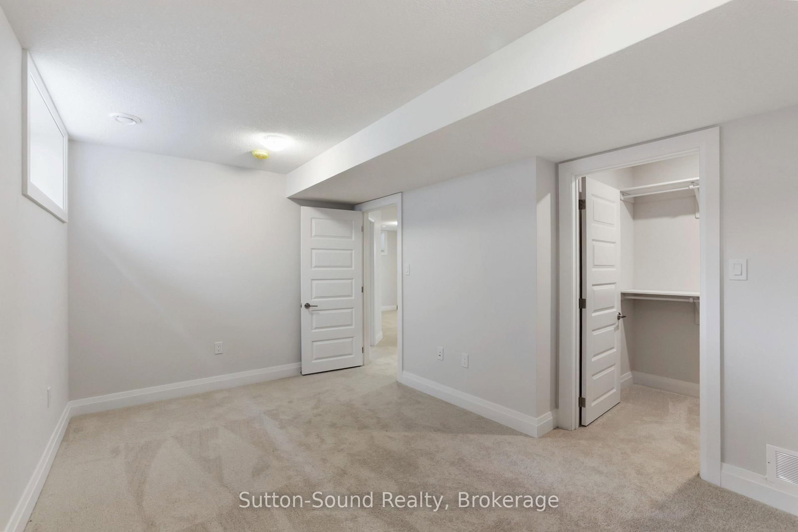 401 6th Avenue W • Owen Sound, ON photo 35