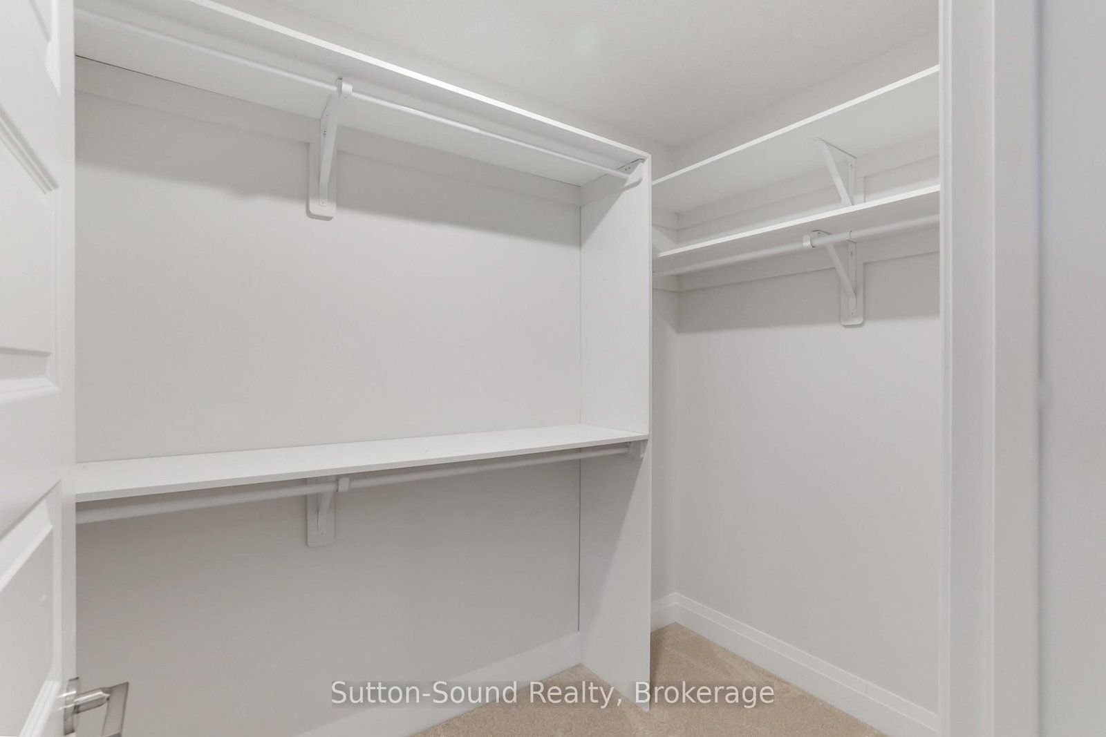 401 6th Avenue W • Owen Sound, ON photo 36